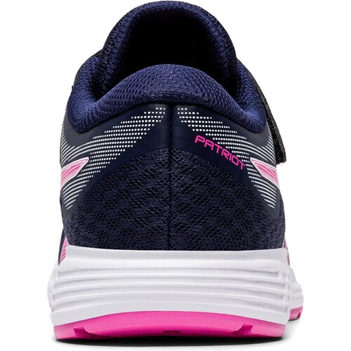 KINDER LAUFSCHUHE PATRIOT 11 PS