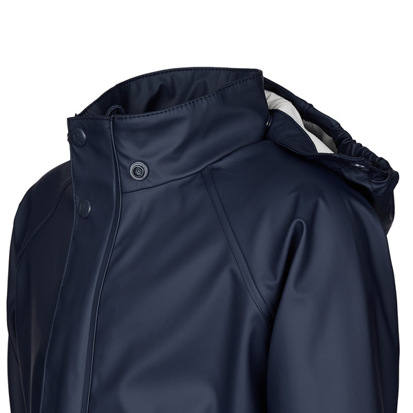 RAINCOAT LAMPI Kinder - Regenjacke