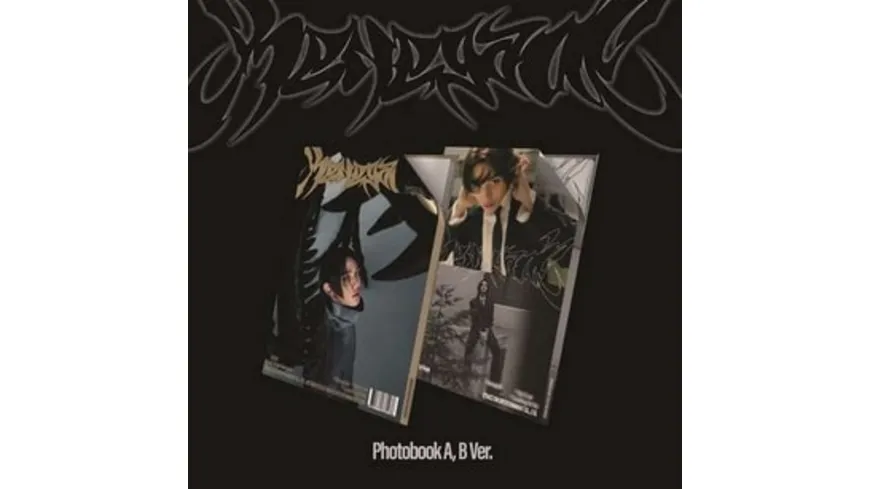 RENEGADE-1ST ALBUM-PHOTO