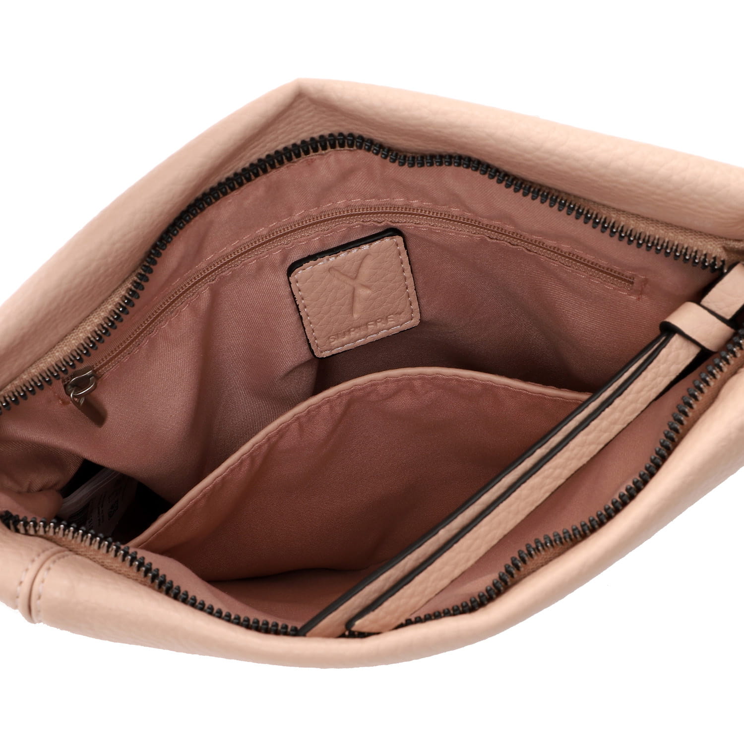 SURI FREY SFY Kimberly Shoulder Bag
