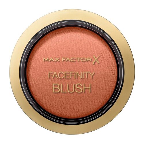 Róż Max Factor Facefinity Blush 40 Delicate Apricot 1,5 grama