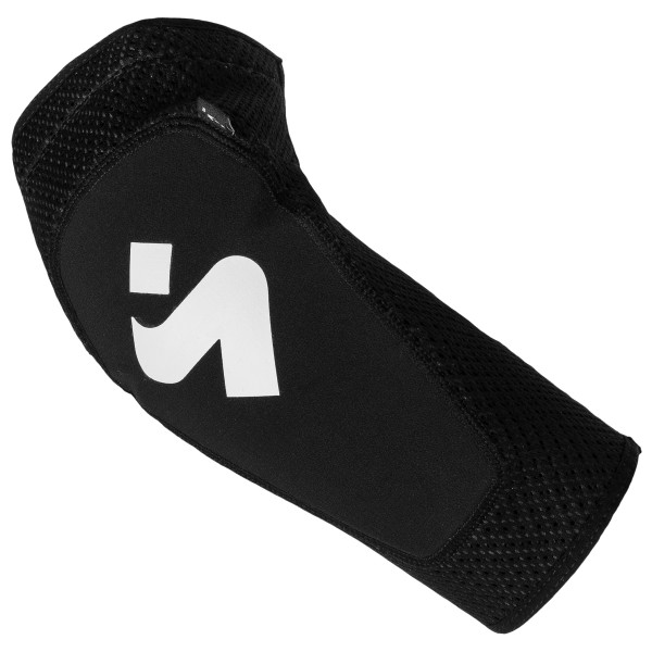 Sweet Protection - Elbow Guards Light - Protektor