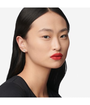Giorgio Armani Lip Power Matte Lippenstift-3 g