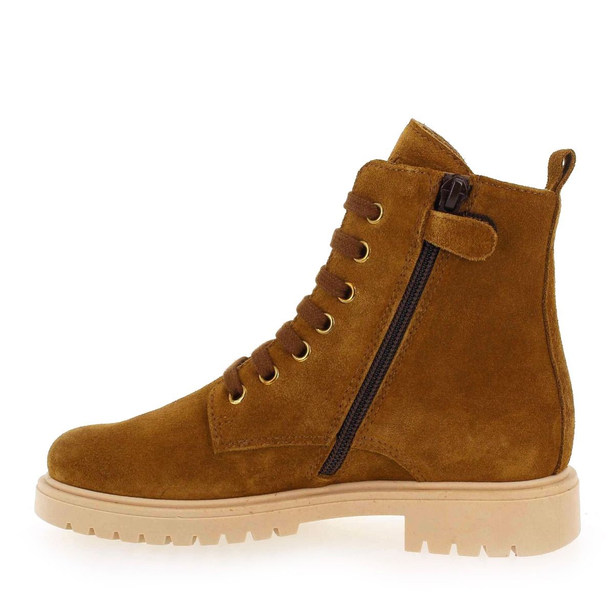 Bana & Co   23232020 - Cognac