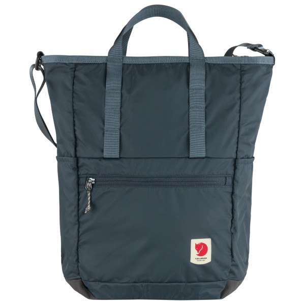 Fjällräven - High Coast Totepack 23 - Daypack