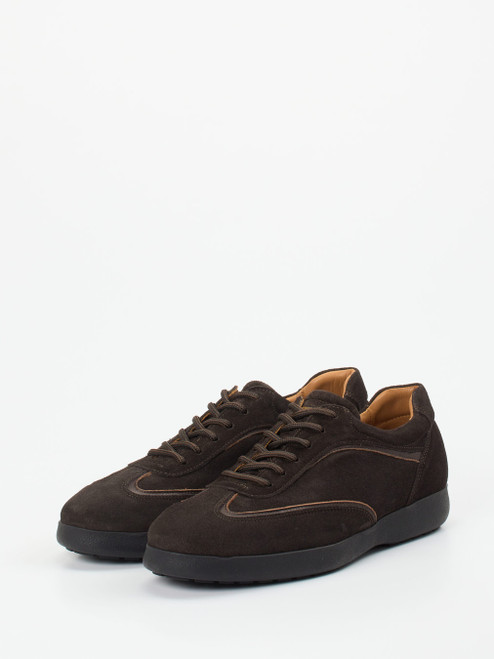 Sneaker-46612090197 Konstantin Starke