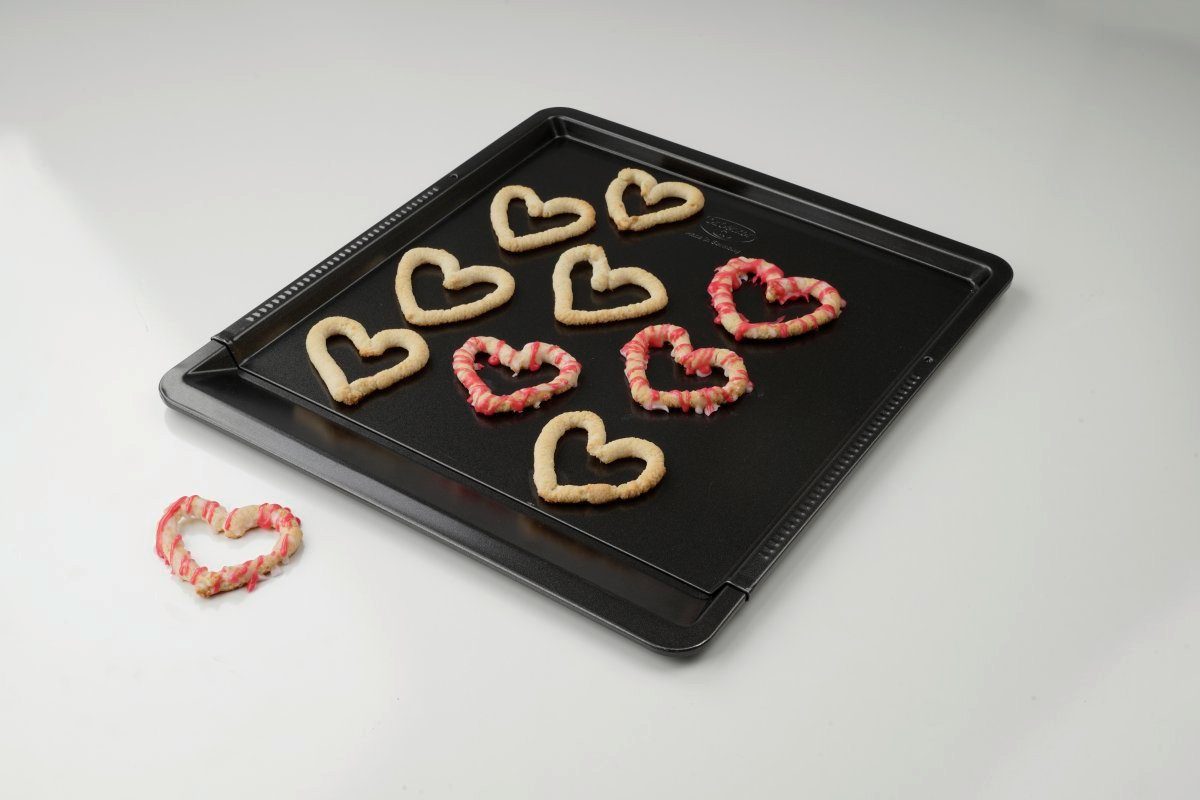 Dr. Oetker Backblech Tradition