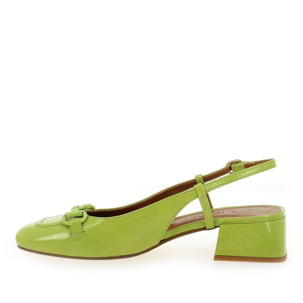 Julie Dee  GD 328 - Vert