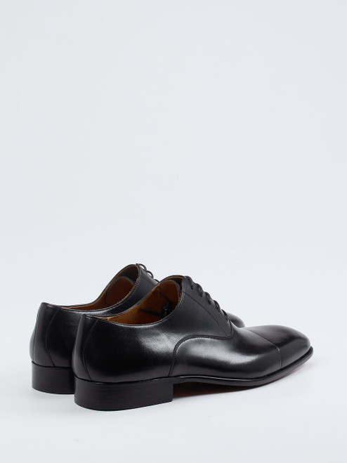 Schnürschuh-46010090095 Konstantin Starke