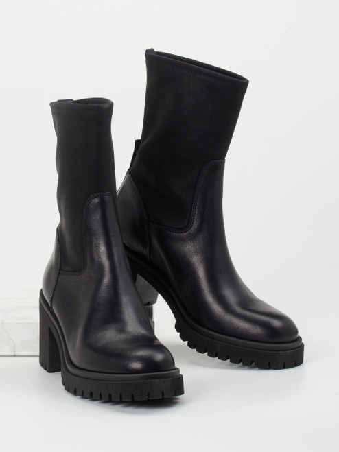 Stiefel-17470090008 Andrea Puccini