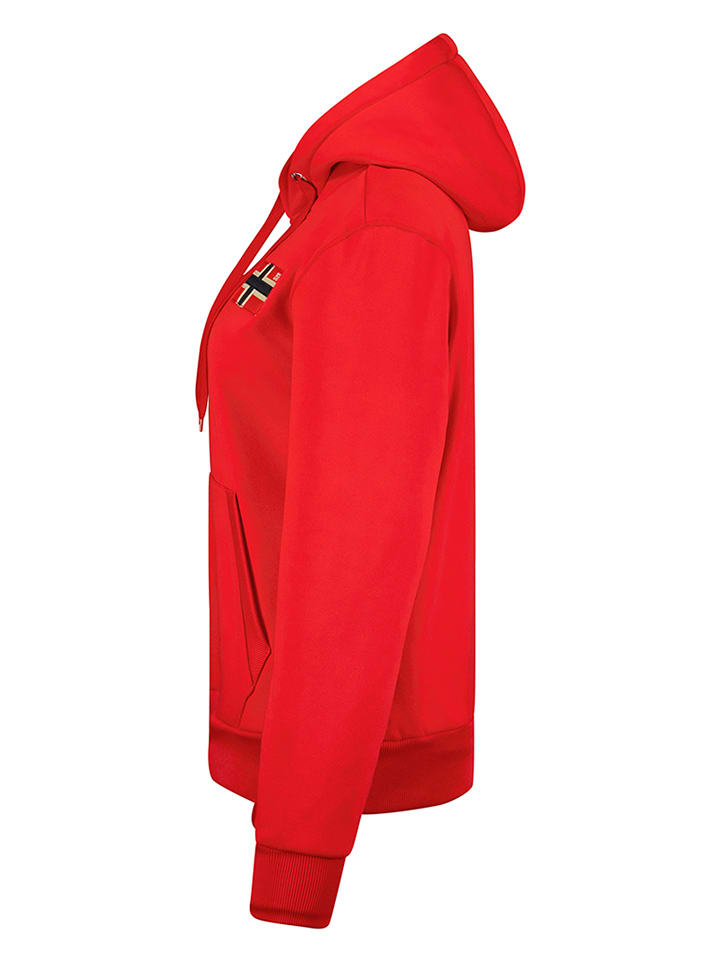 Geographical Norway Hoodie 