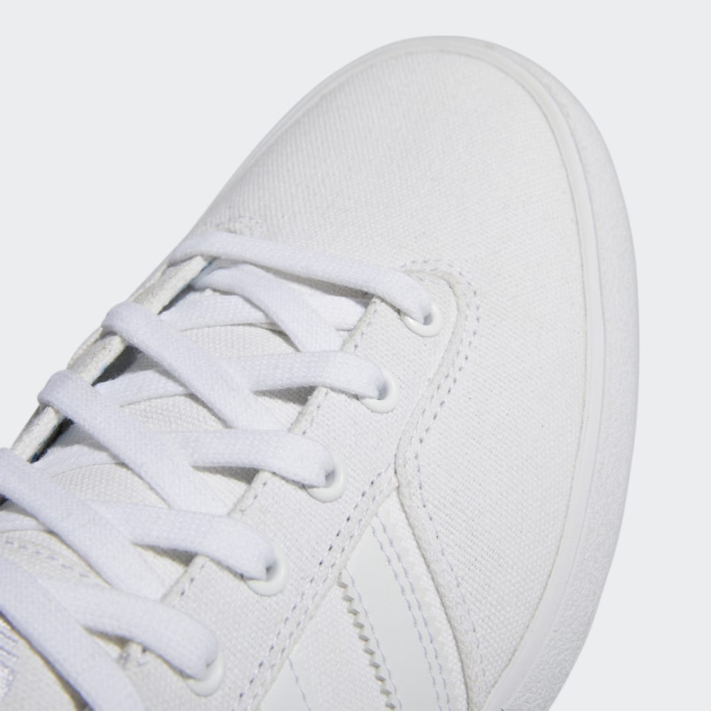 adidas Matchbreak Super GW3144 / weiss