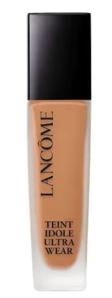 Lancôme Teint Idole Ultra Wear puder za lice, 425C