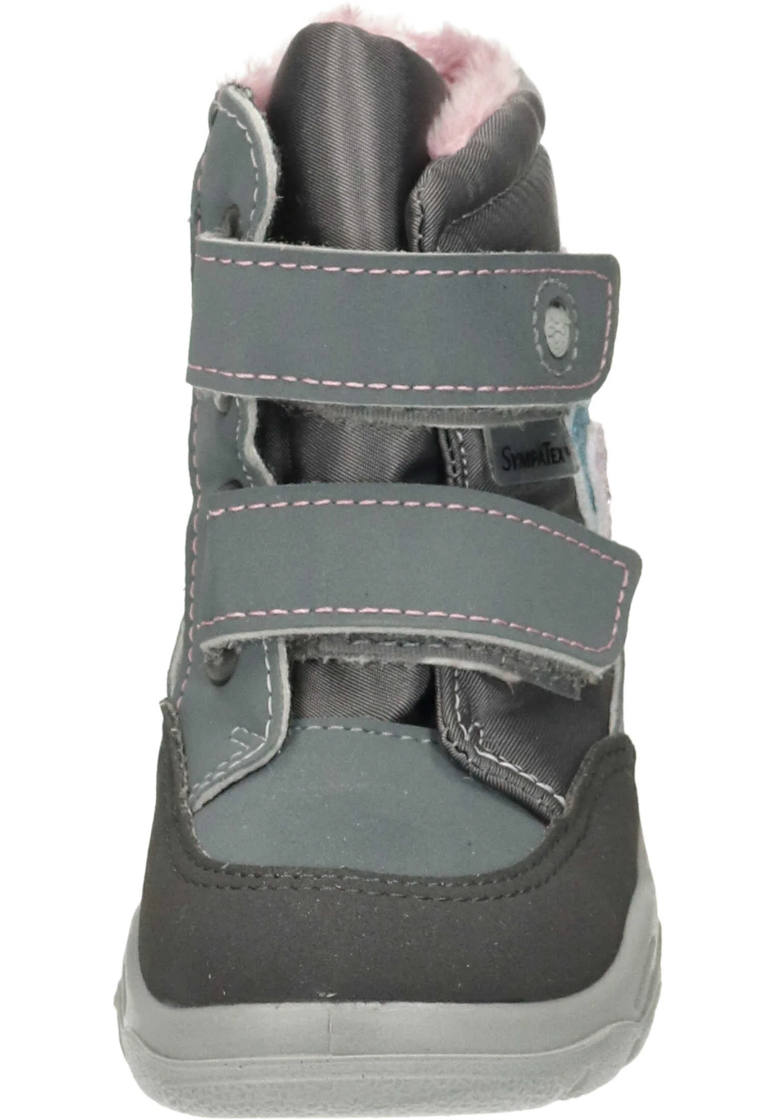 Pepino MADDI - Zapatos para primeros pasos