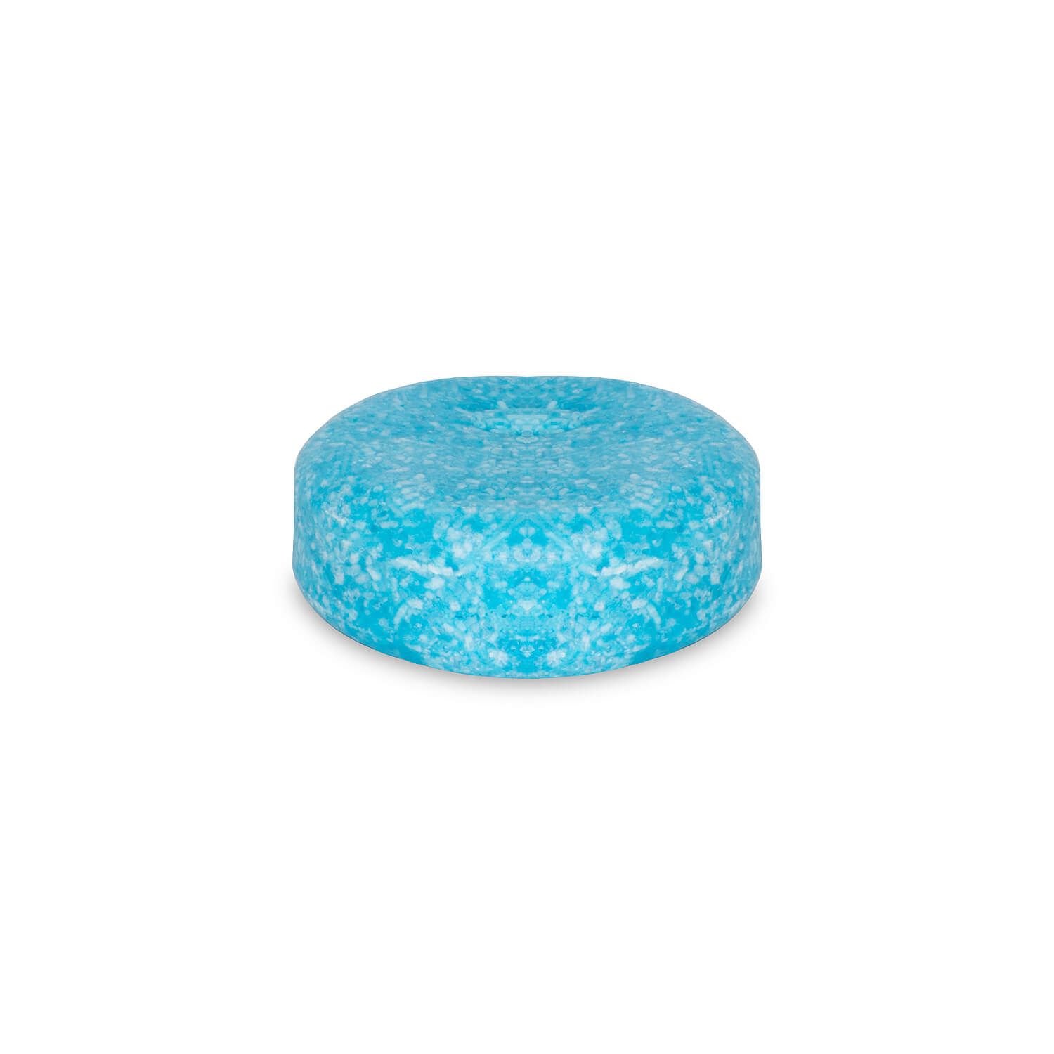 Shampoo Block ocean