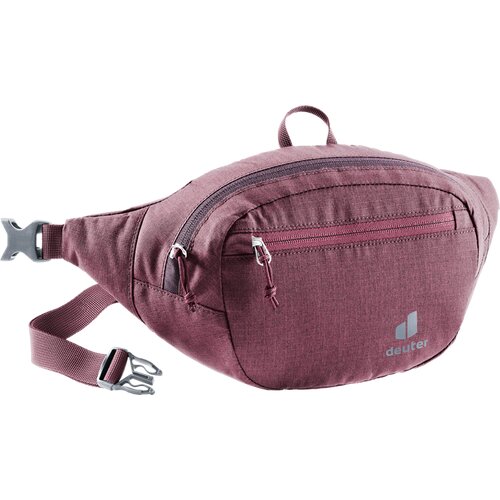 KLEINTASCHE BELT II