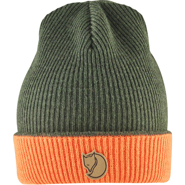 SÖRMLAND REVERSABLE BEANIE Unisex - Mütze