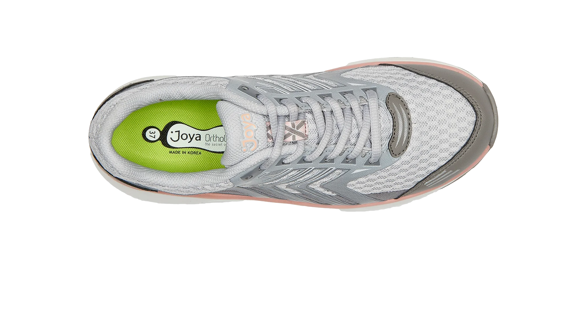 Electra W light grey