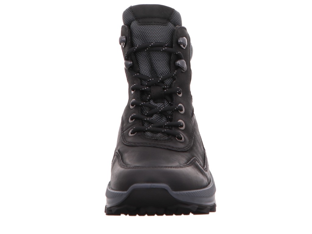 GABOR Stiefel schwarz 96.815.27