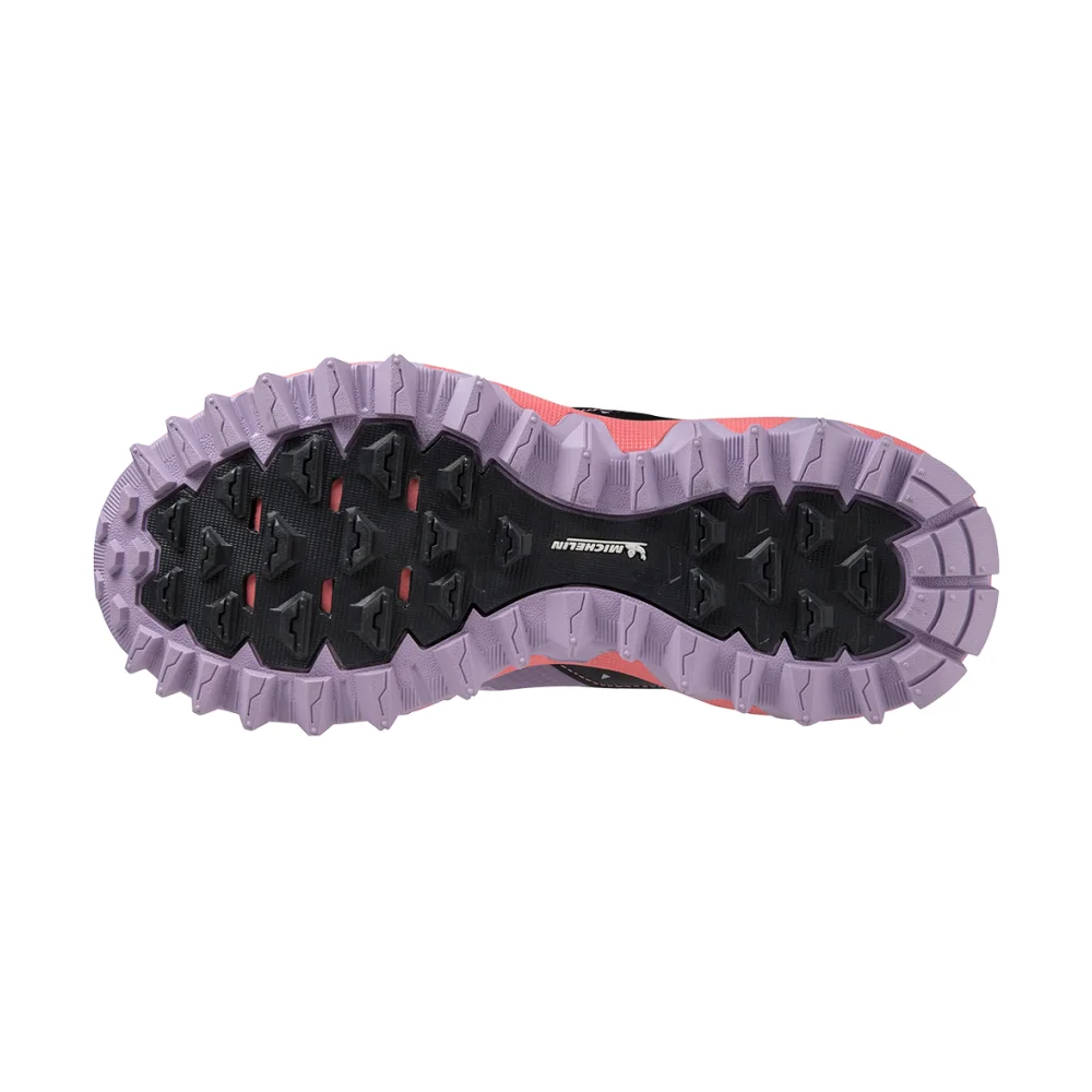 Mizuno WAVE MUJIN 9 J1GK227072 / weiss