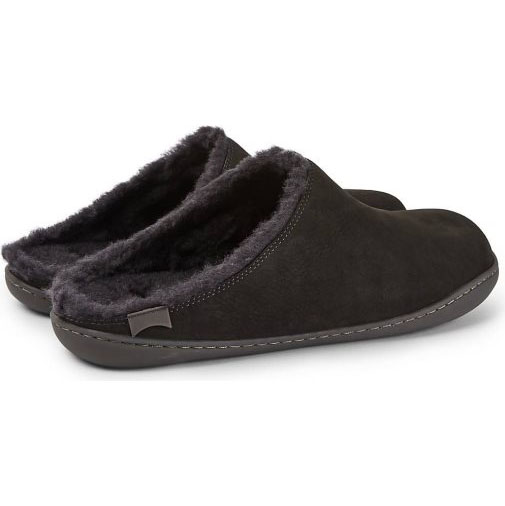 Camper Slipper Peu Cami