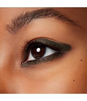 MAC Colour Excess Gel Pencil Eyeliner-3.5 g