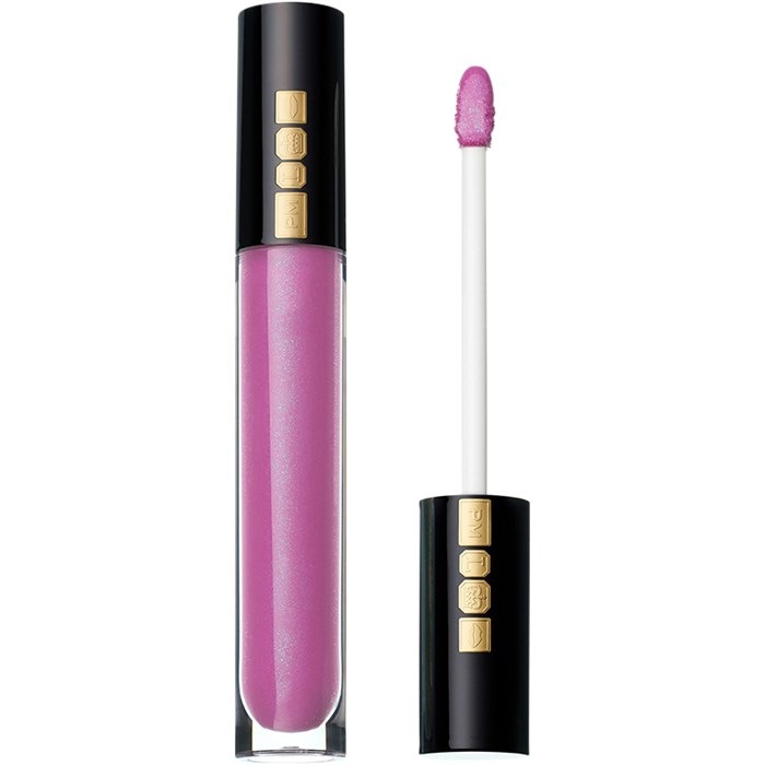 Lust Lip Gloss
