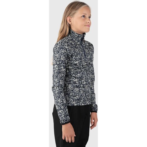 KINDER ROLLI RODIKIA GIRLS FLEECE