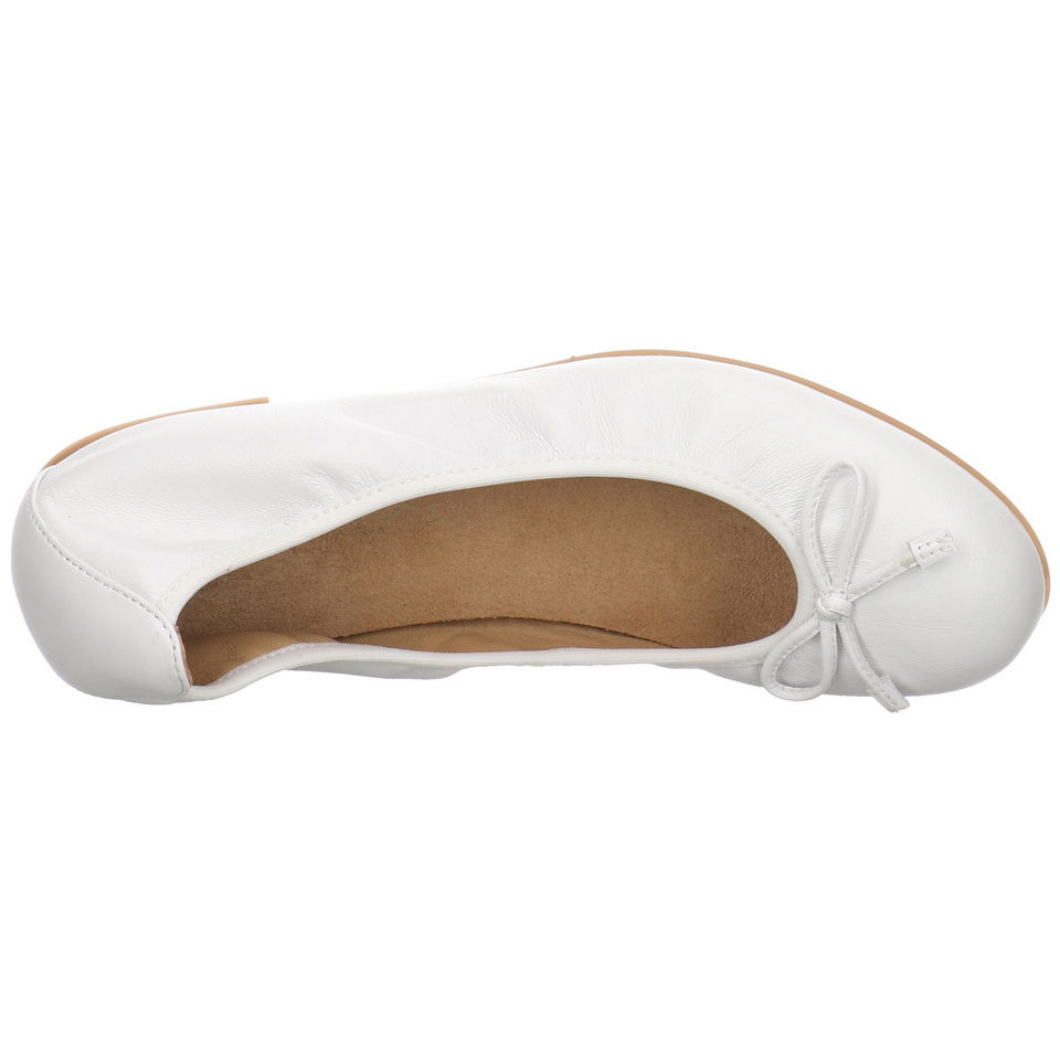 Unisa Arcor Ballerina