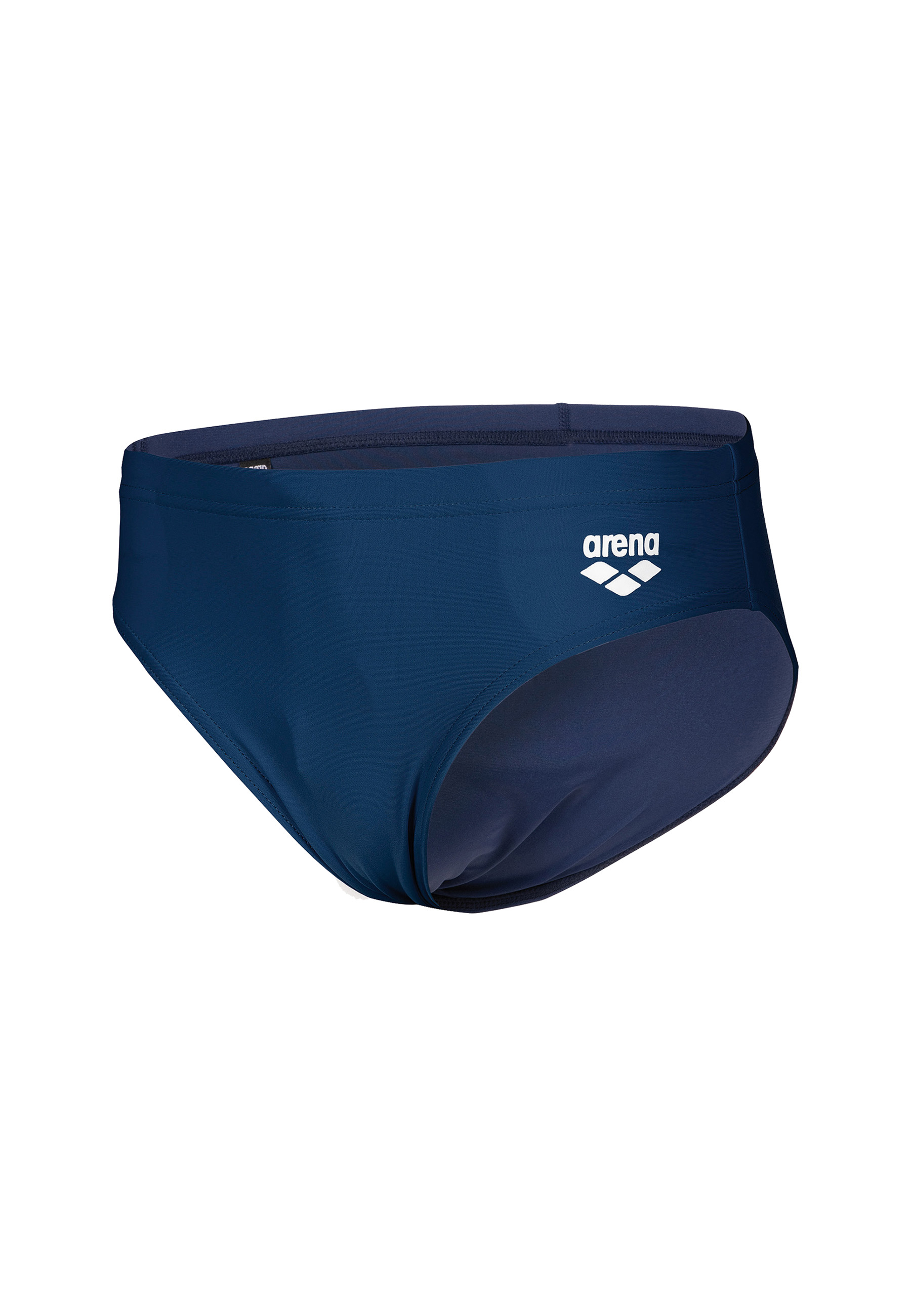 Athletic Swimwear ' DYNAMO JR'