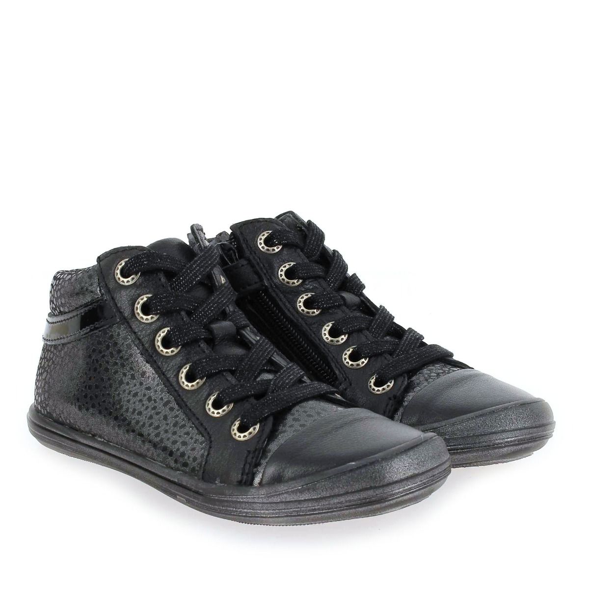 Bellamy  LARA H21 - Gris