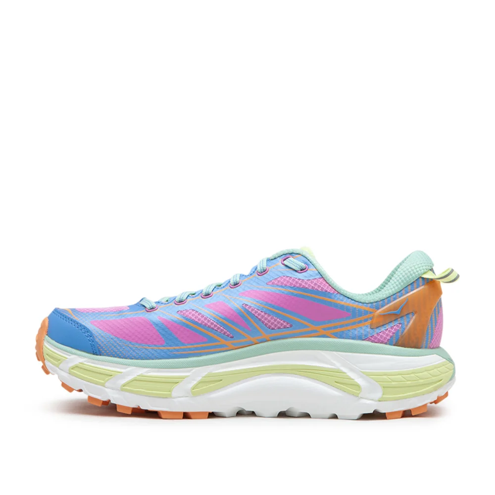 Hoka Mafate Speed 2 1126851-CAAB / bunt