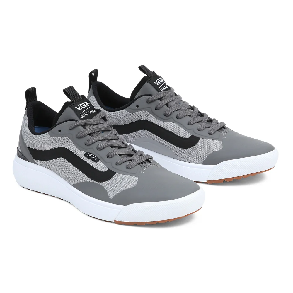 Vans UltraRange EXO VN0A4U1K1N61 / grau