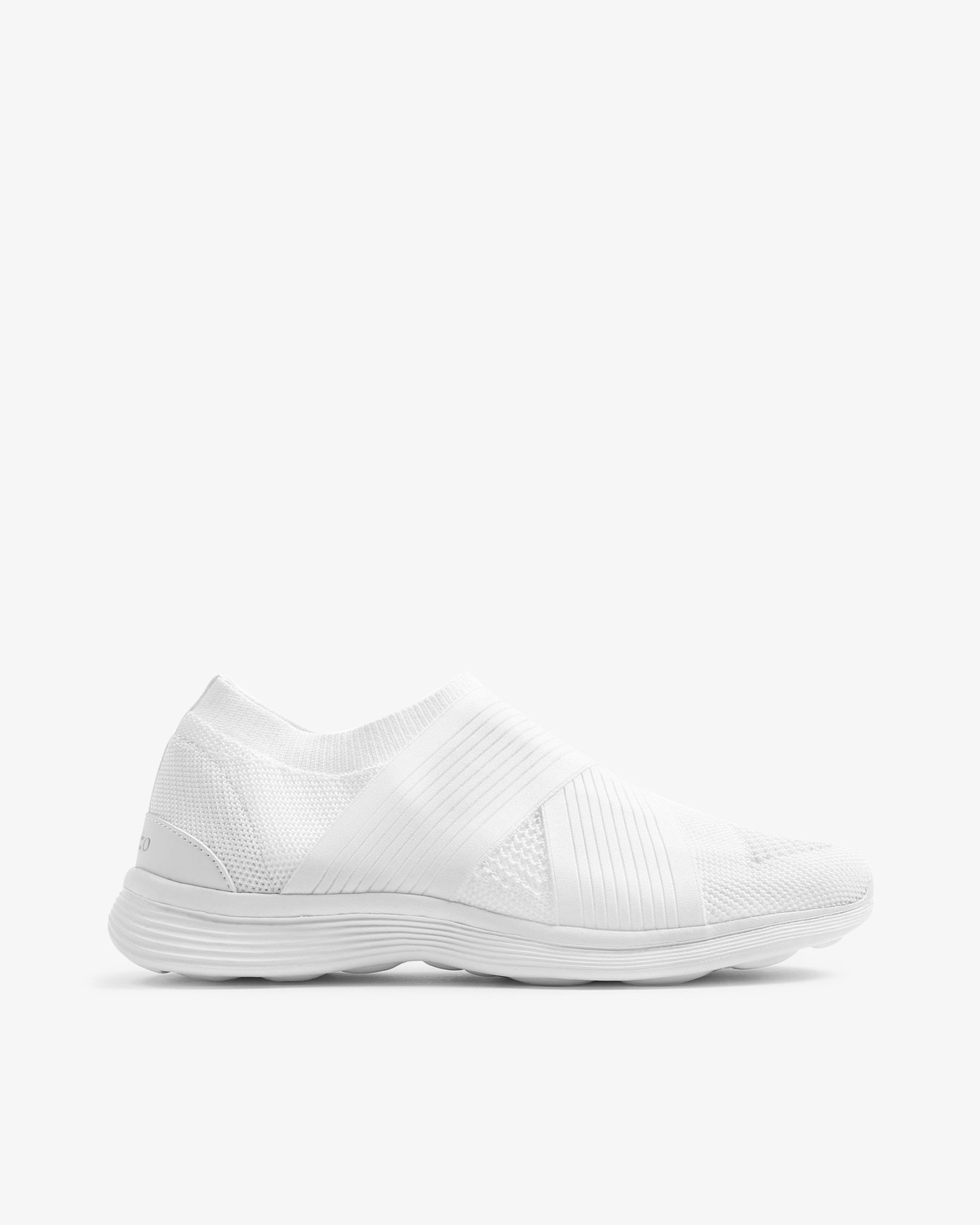 Dance sneakers