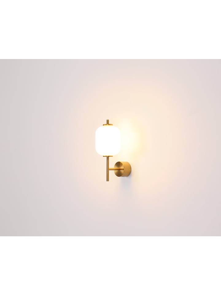 Globo lighting Wandleuchte 
