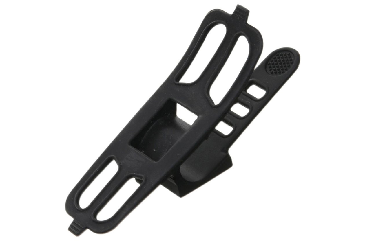 Contec Smartphonehalter Spyder