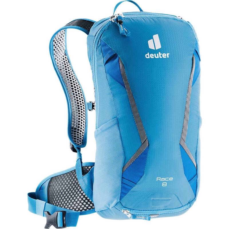 Deuter Race 8 Fahrradrucksack