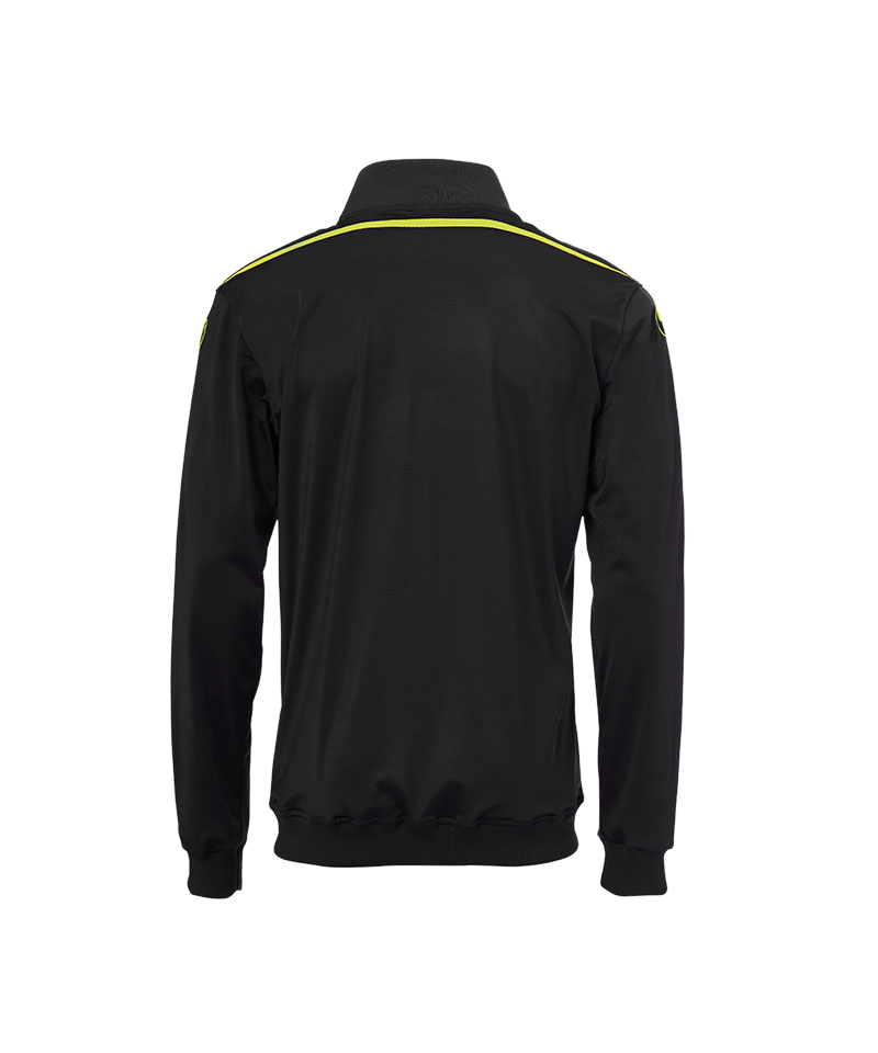 Uhlsport Score Track Präsentationsjacke Kids F07