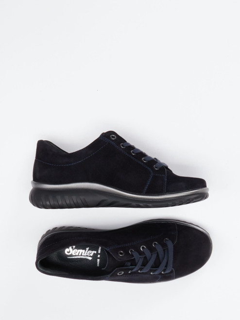 Sneaker-26511090257 Semler