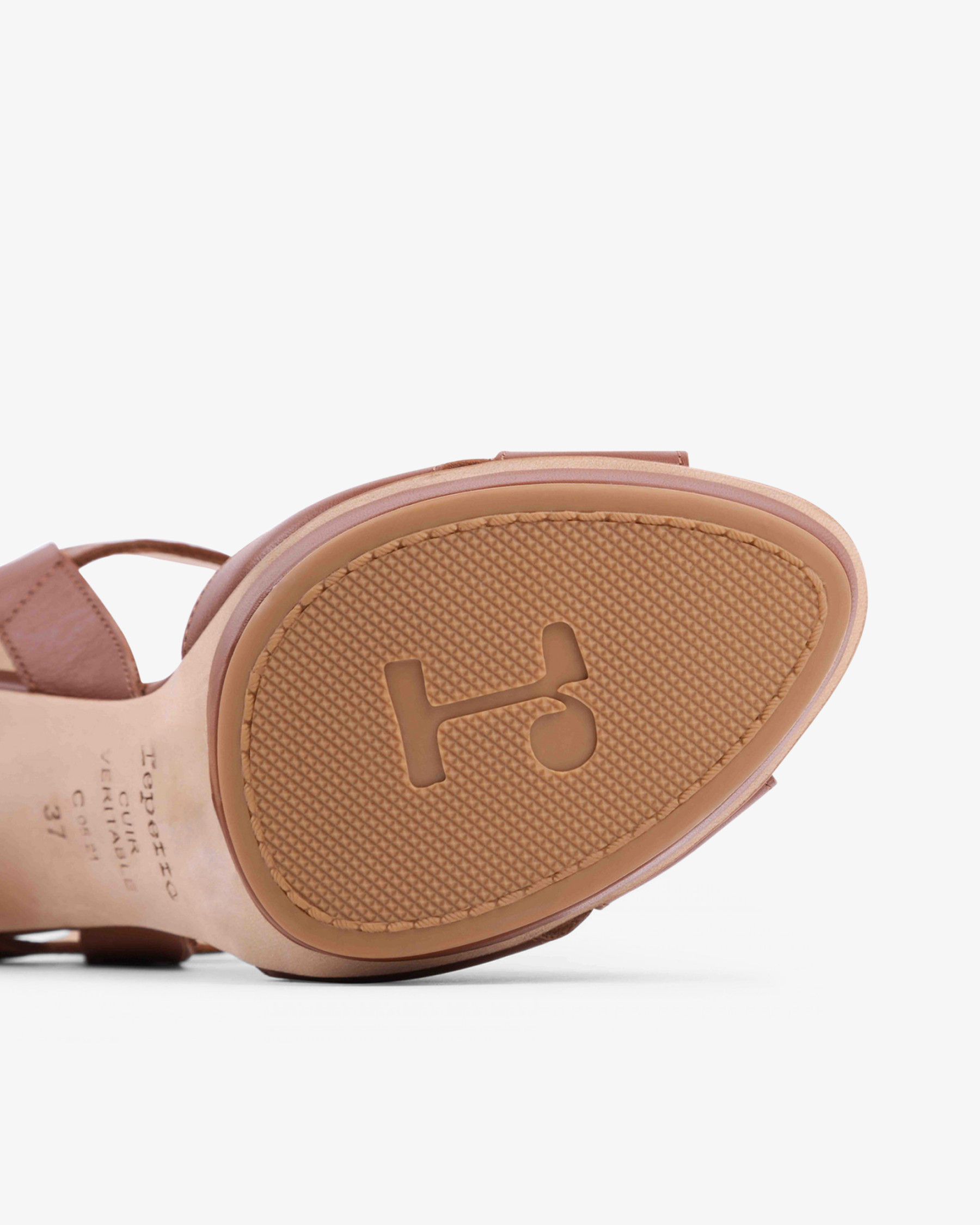 Timy sandals