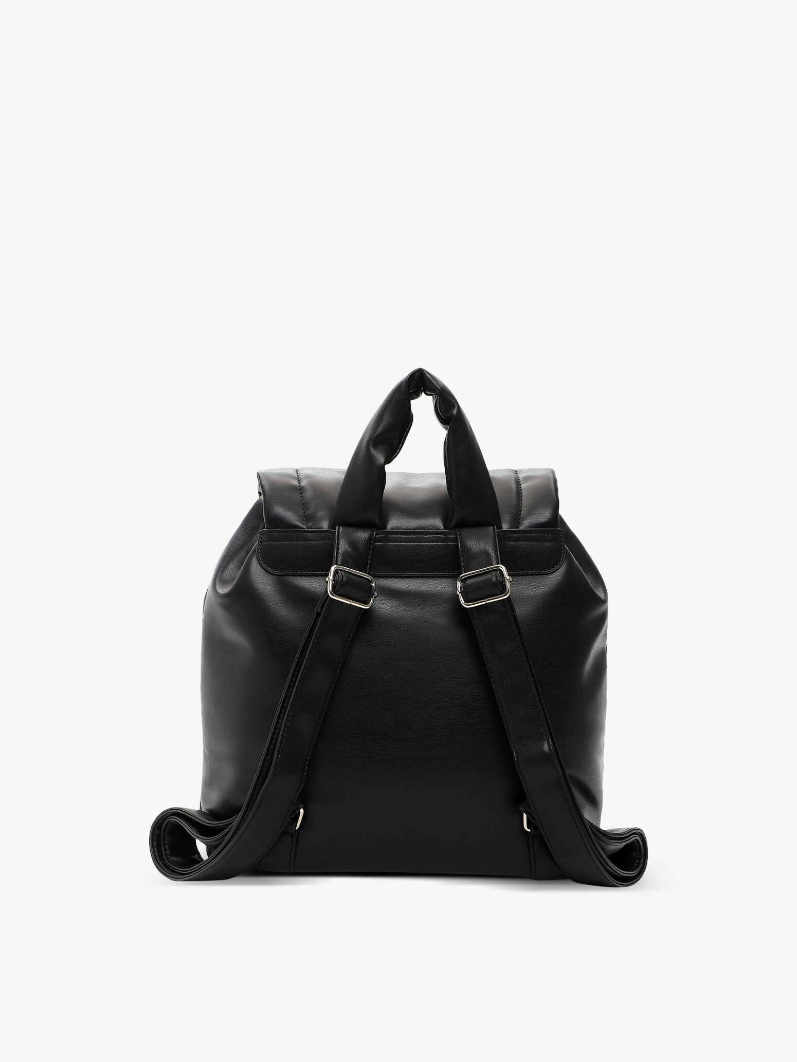 Sac à dos - noir