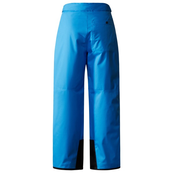 The North Face - Boy's Freedom Insulated Pant - Skihose