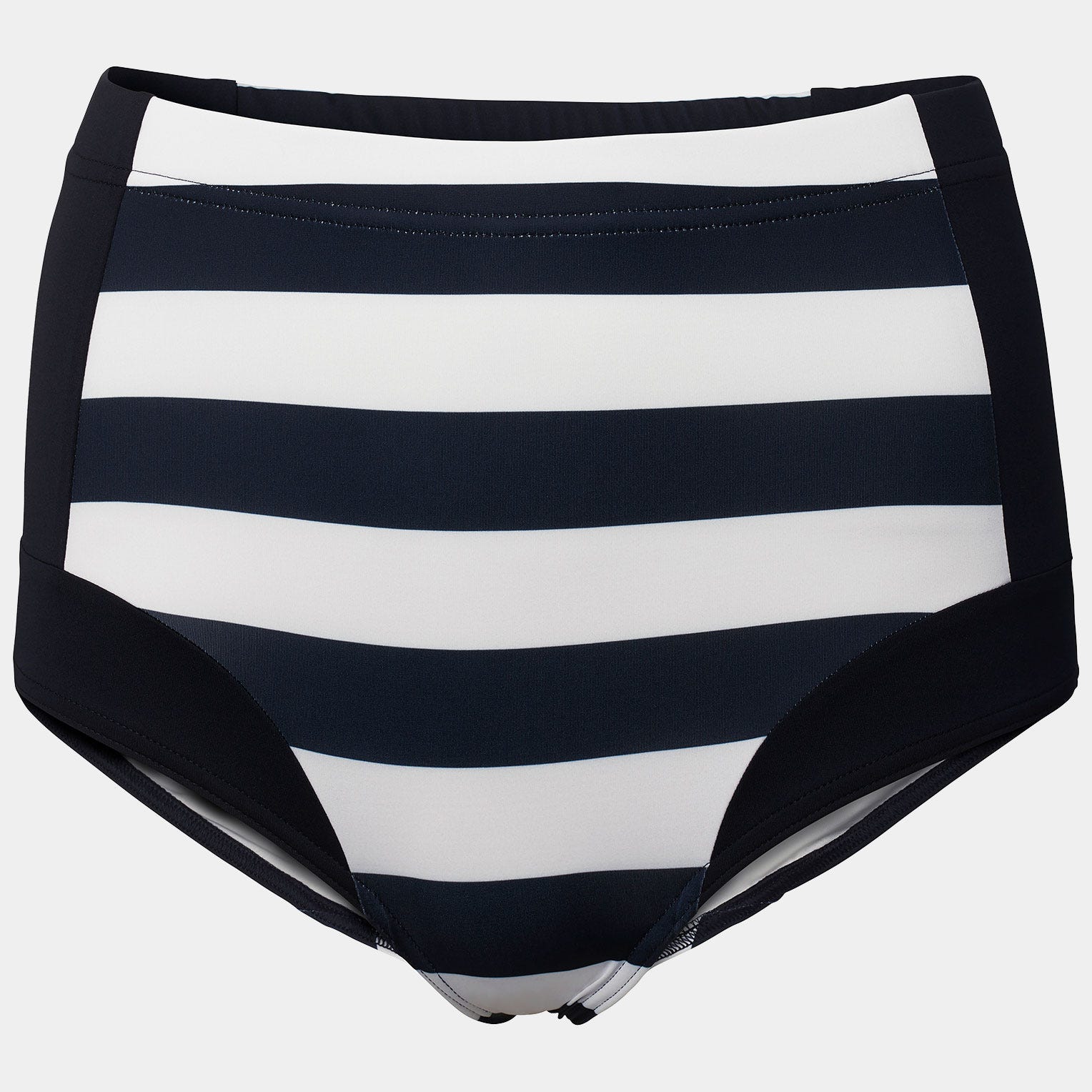 Women's Hydropower High Waist Bottom