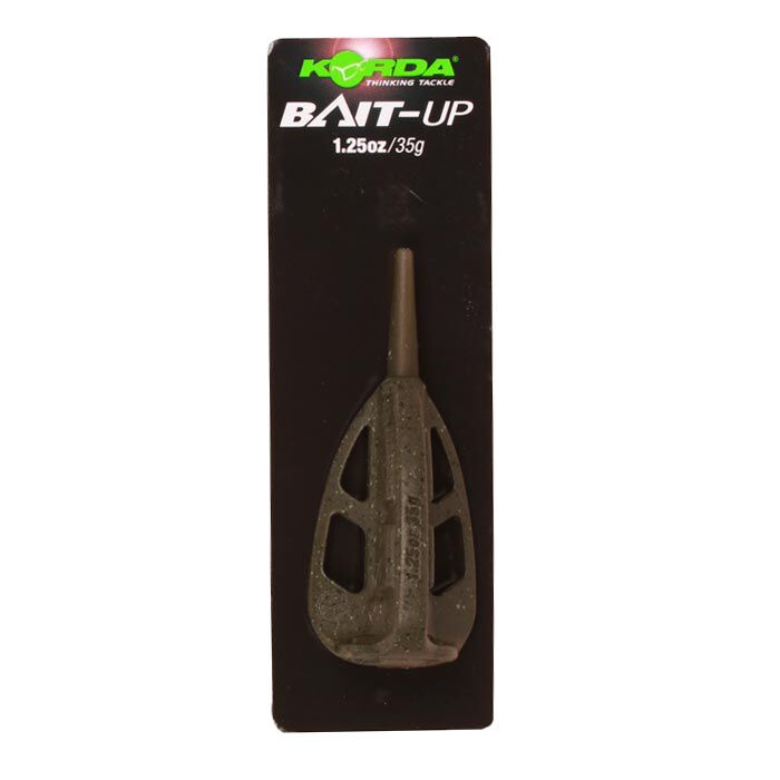 Korda method feeder pavadėlis