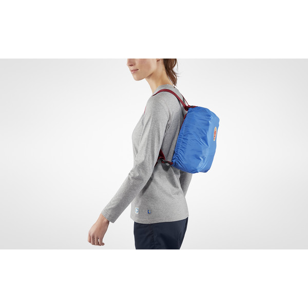 KÅNKEN RAIN COVER MINI - Regenhülle