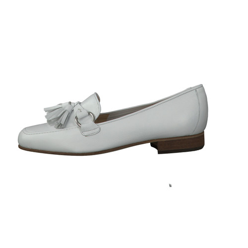 Slipper-15107990007 Mannori