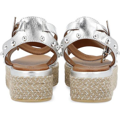 COX Sandalen