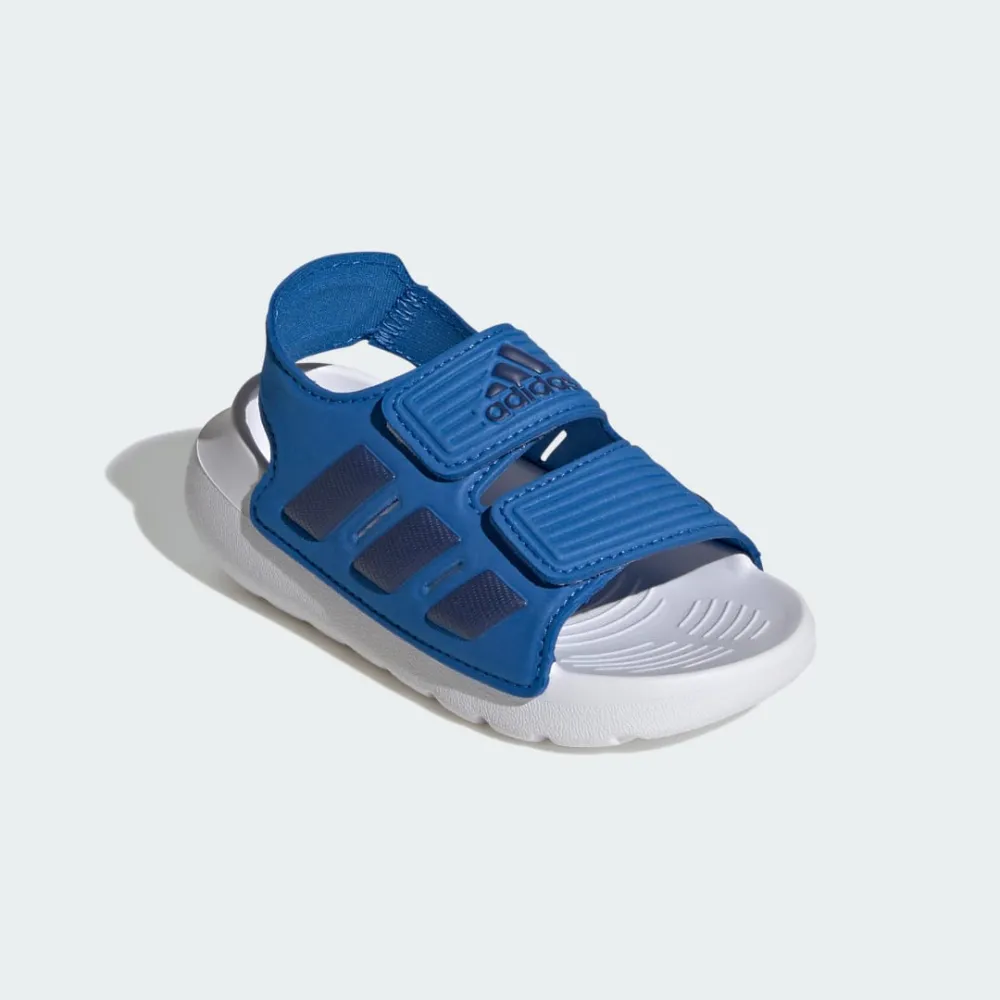 adidas Altaswim 2.0 ID0308 / blau