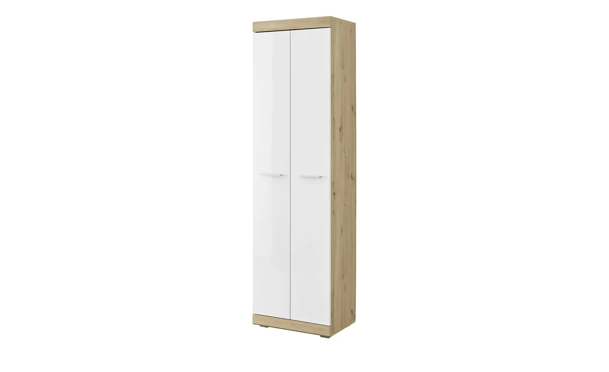 Garderobenschrank