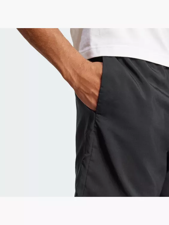 adidas Essentials Small Logo Chelsea Shorts